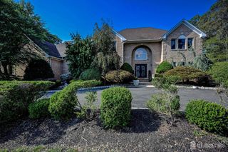3 Greenwich Court, South Brunswick, NJ 08902