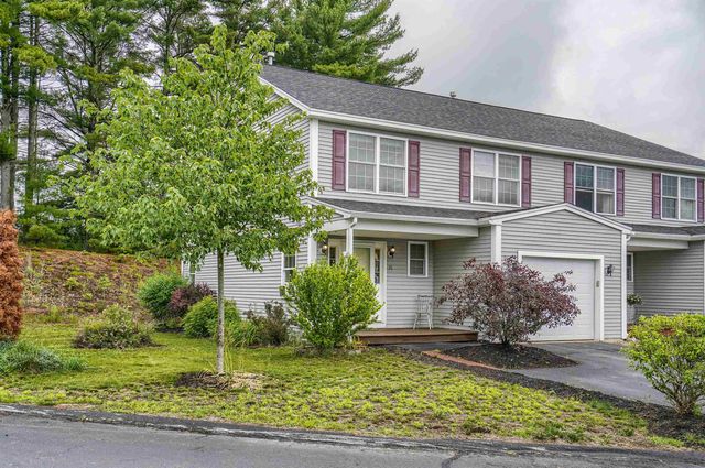 31 Rosanna Drive, Dover, NH 03820