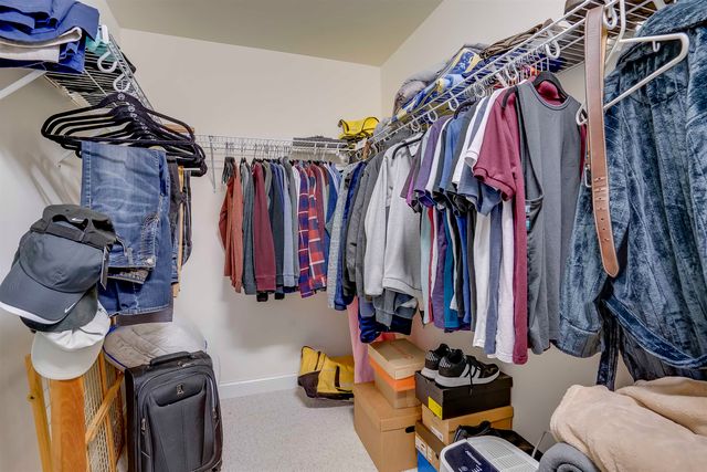 31 Rosanna Drive, Dover, NH 03820