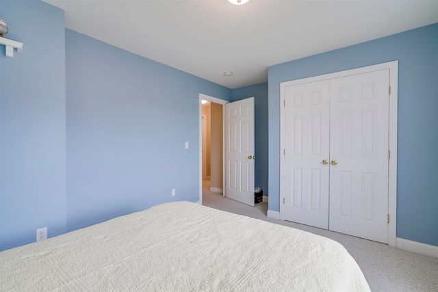 31 Rosanna Drive, Dover, NH 03820