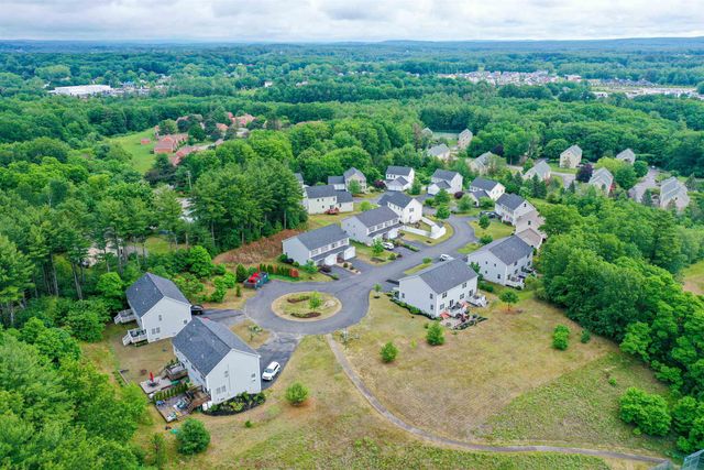 31 Rosanna Drive, Dover, NH 03820