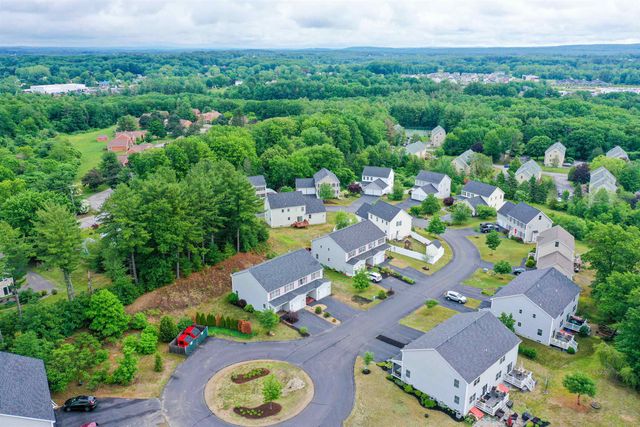 31 Rosanna Drive, Dover, NH 03820