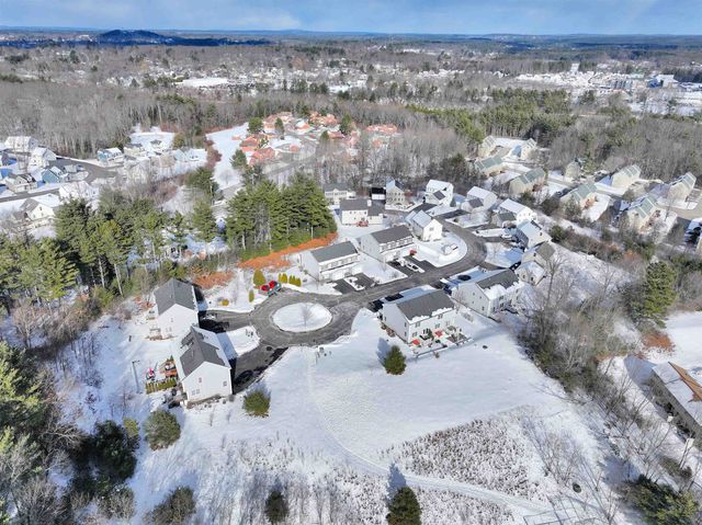 31 Rosanna Drive, Dover, NH 03820