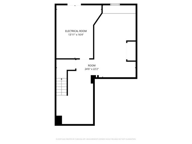 31 Rosanna Drive, Dover, NH 03820