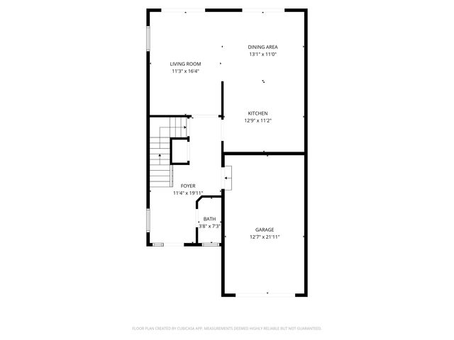 31 Rosanna Drive, Dover, NH 03820