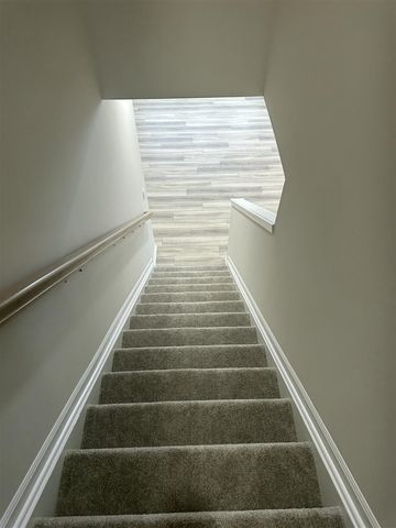 719 W Spaniel Drive, Ann Arbor, MI 48108