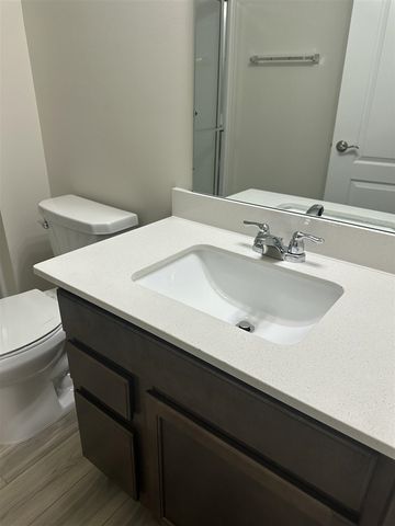 719 W Spaniel Drive, Ann Arbor, MI 48108