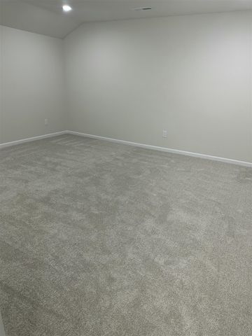 719 W Spaniel Drive, Ann Arbor, MI 48108