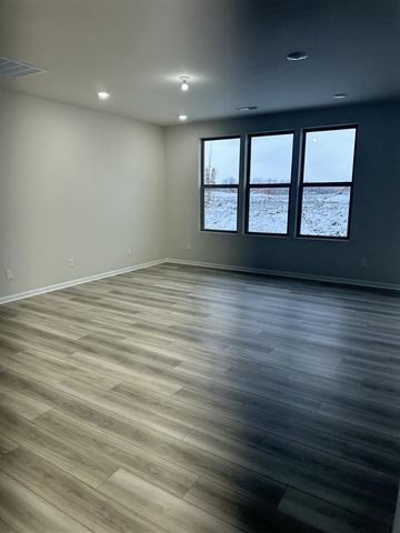 719 W Spaniel Drive, Ann Arbor, MI 48108