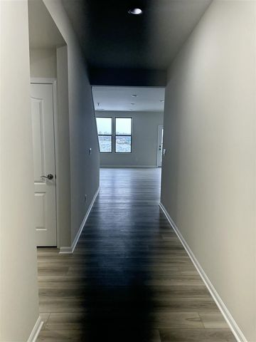 719 W Spaniel Drive, Ann Arbor, MI 48108
