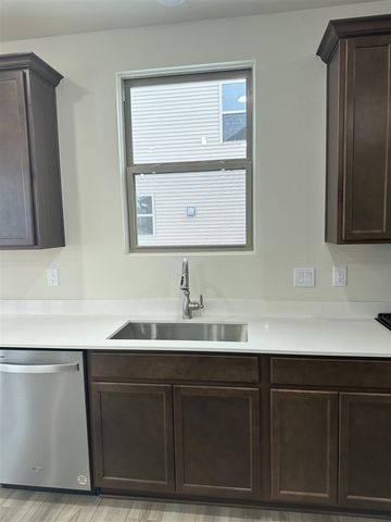 719 W Spaniel Drive, Ann Arbor, MI 48108