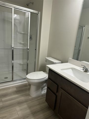 719 W Spaniel Drive, Ann Arbor, MI 48108