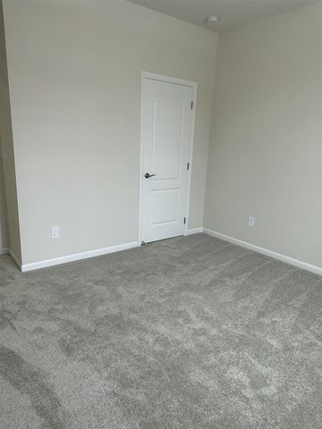 719 W Spaniel Drive, Ann Arbor, MI 48108