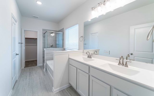 3700 Cedar Elm Trail, Denton, TX 76226