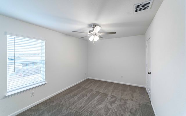 3700 Cedar Elm Trail, Denton, TX 76226