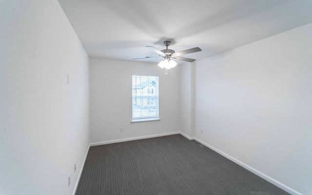 3700 Cedar Elm Trail, Denton, TX 76226