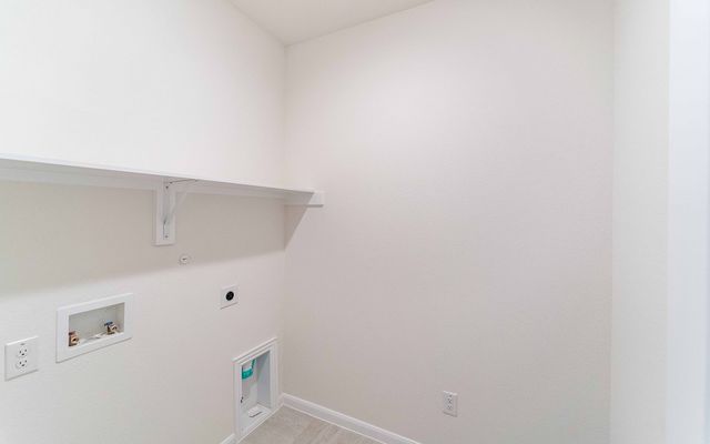 3700 Cedar Elm Trail, Denton, TX 76226