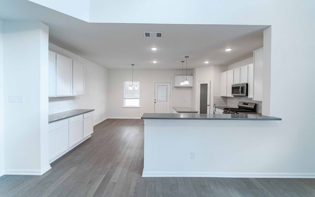 3700 Cedar Elm Trail, Denton, TX 76226