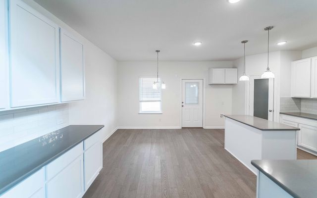 3700 Cedar Elm Trail, Denton, TX 76226