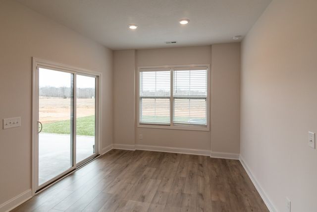 1584 Hidden Creek Trail, Clarksville, TN 37043