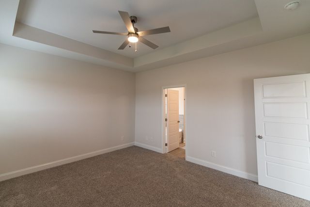 1584 Hidden Creek Trail, Clarksville, TN 37043
