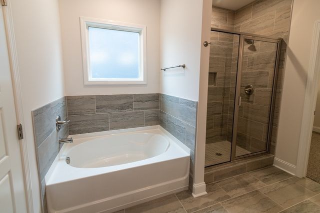1584 Hidden Creek Trail, Clarksville, TN 37043
