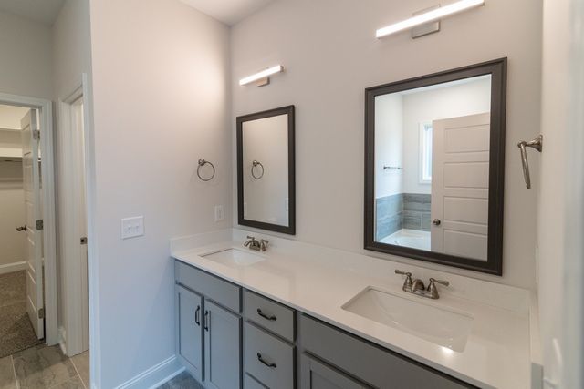 1584 Hidden Creek Trail, Clarksville, TN 37043
