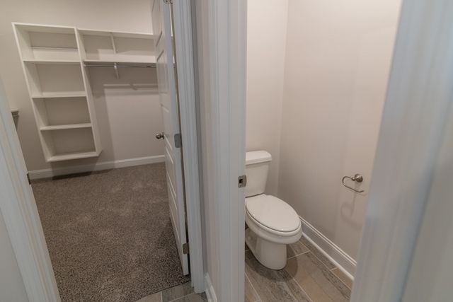 1584 Hidden Creek Trail, Clarksville, TN 37043