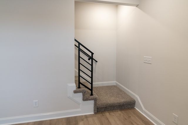 1584 Hidden Creek Trail, Clarksville, TN 37043