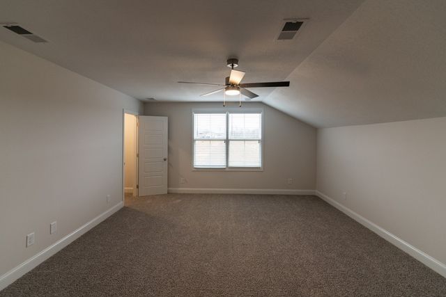 1584 Hidden Creek Trail, Clarksville, TN 37043