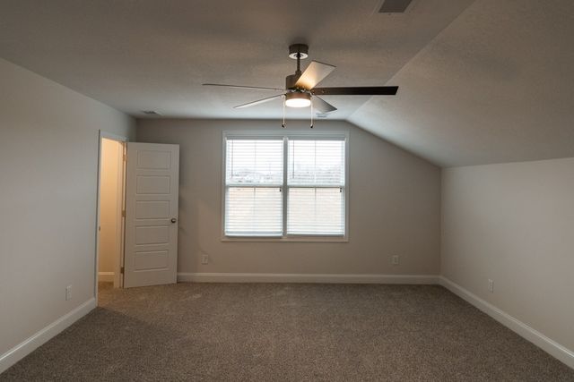 1584 Hidden Creek Trail, Clarksville, TN 37043