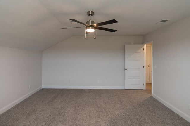 1584 Hidden Creek Trail, Clarksville, TN 37043