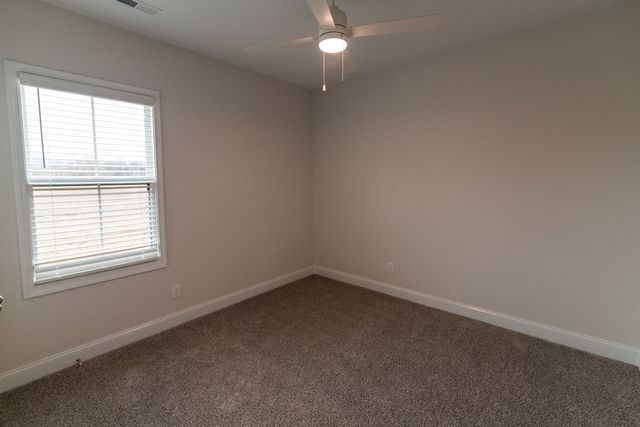 1584 Hidden Creek Trail, Clarksville, TN 37043
