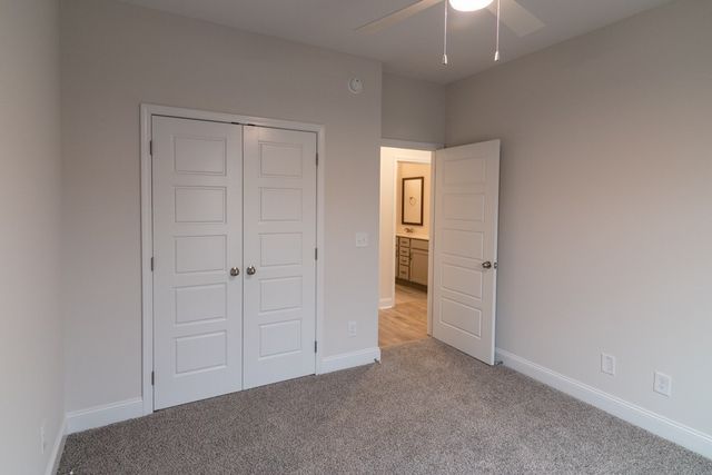 1584 Hidden Creek Trail, Clarksville, TN 37043