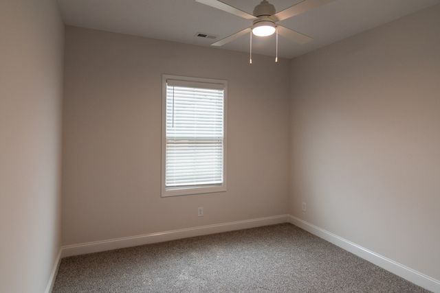 1584 Hidden Creek Trail, Clarksville, TN 37043