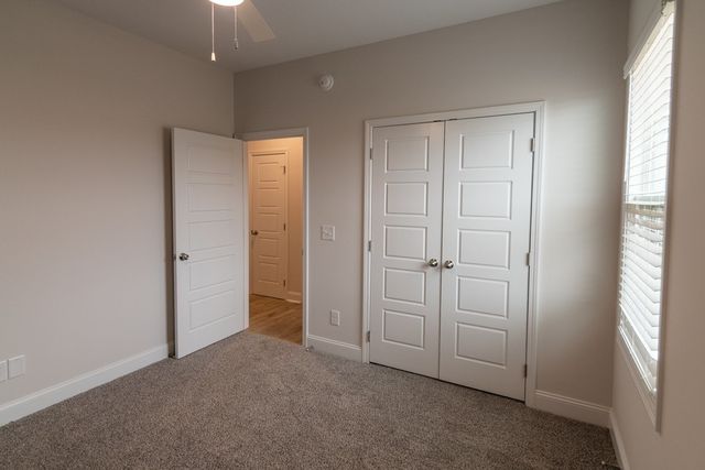 1584 Hidden Creek Trail, Clarksville, TN 37043