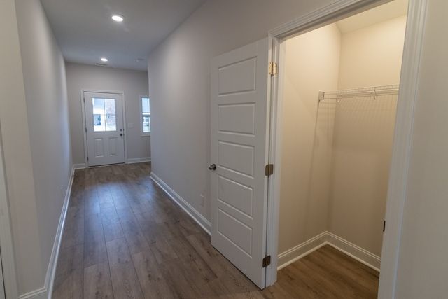 1584 Hidden Creek Trail, Clarksville, TN 37043