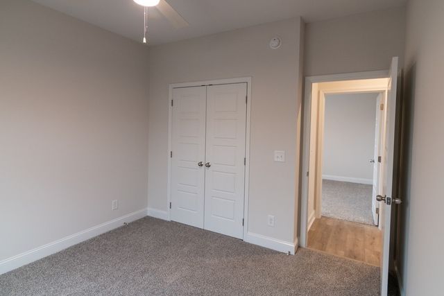 1584 Hidden Creek Trail, Clarksville, TN 37043