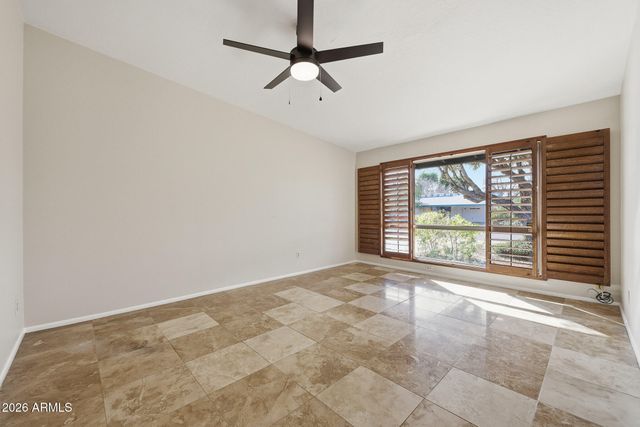 7109 N 23RD Avenue, Phoenix, AZ 85021