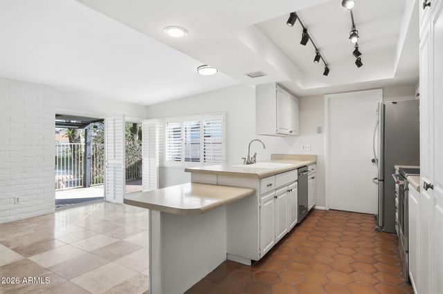 7109 N 23RD Avenue, Phoenix, AZ 85021