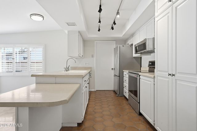 7109 N 23RD Avenue, Phoenix, AZ 85021