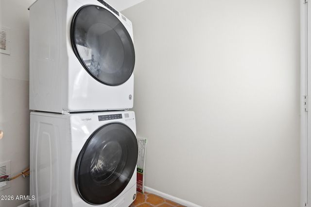 7109 N 23RD Avenue, Phoenix, AZ 85021