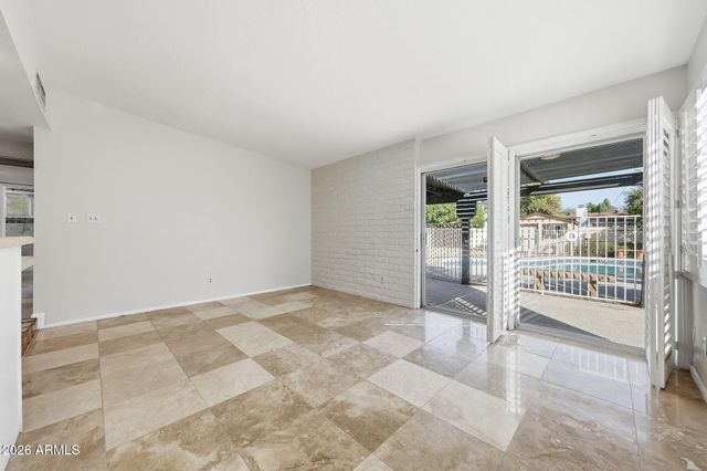 7109 N 23RD Avenue, Phoenix, AZ 85021