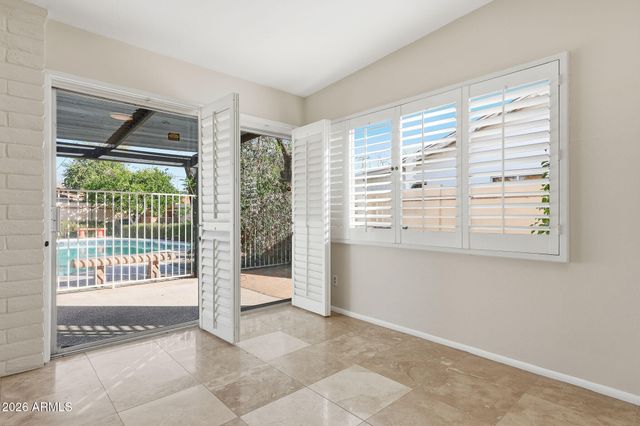 7109 N 23RD Avenue, Phoenix, AZ 85021