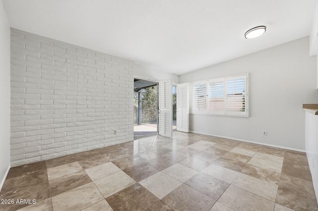 7109 N 23RD Avenue, Phoenix, AZ 85021