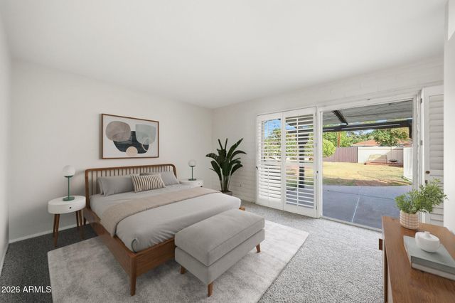 7109 N 23RD Avenue, Phoenix, AZ 85021