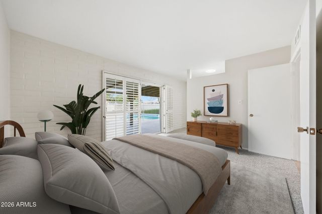 7109 N 23RD Avenue, Phoenix, AZ 85021