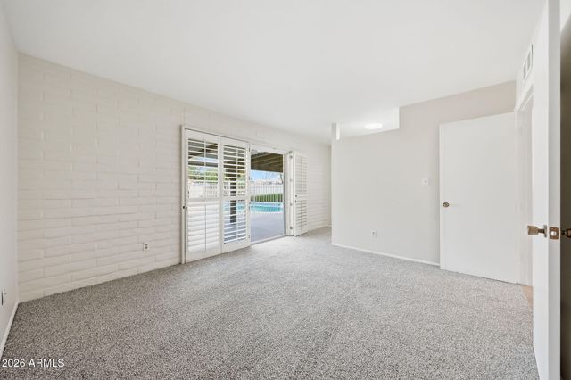 7109 N 23RD Avenue, Phoenix, AZ 85021