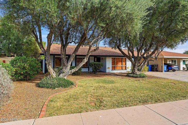 7109 N 23RD Avenue, Phoenix, AZ 85021