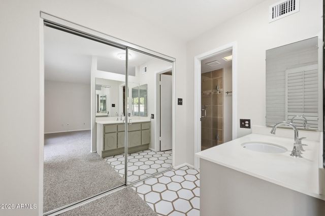 7109 N 23RD Avenue, Phoenix, AZ 85021